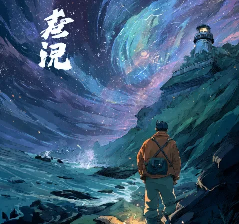 运动与成长题材方向漫画条目封面速览